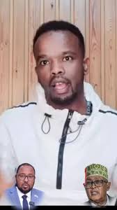 Discover the Heart of Somaliland Through Viral Videos