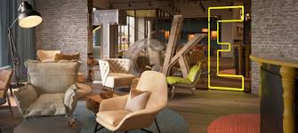 Top 10 German Interior Designers