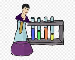 Poem recitation competition was held in all the three main languages. Poem Clipart Epic Poetry Poetry Png Download 182125 Pinclipart