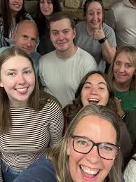 Books Added to My Shelves in October 2025