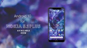 Jun 13, 2021 · yes, but i switched to an alternative app. Youtube Download Nokia 216 Download Youtube Video Downloader App For Java Mobile Free Howtofixx Whatsapp Download In Nokia 216 Vasino Adam