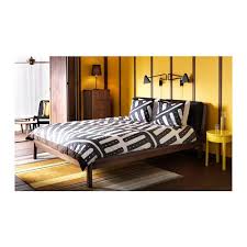 Ikea Us Furniture And Home Furnishings Ikea Bedroom Furniture Bedroom Furniture Sets Ikea Bedroom