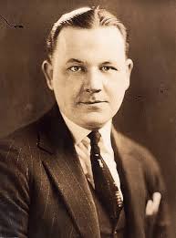 Murder Goes to College (1937)