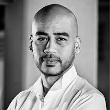 team #entrepreneur #startup #manager