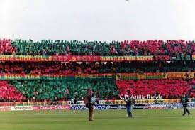3,056 likes · 625 talking about this · 1 was here. Michantalbumvirtuale Curva Est Ternana 1925 Photos Facebook