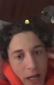 Aiden Pham (@aidenp08010)