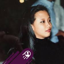 Can peanuts be grown in Nebraska?