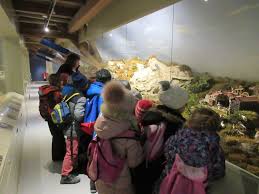 Buscando en el día 13/12/2018. Kosseine Schule Trostau Nagel Volkskundliches Museum Bergnersreuth