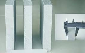 Building board types and prices in the philippines. Mdf Cement Board Mdf Cement Board China Lesso