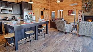 Cabins In Hocking Hills Luxury Cabins Lodges Bourbon Ridge Retreat Some of these amenities are things like jacuzzi/hot tubs, multiple bedrooms, wifi and access to fishing and swimming. cabins in hocking hills luxury cabins