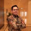 Ferro Ferizka Aryananda Worldwide Senior Lead Customer Experience Cx Modern Workplace Microsoft Linkedin