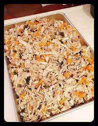 Get Cooking Your Dog Will Dig These Homemade Dog Foods Dog Food Recipes Healthy Dog Food Recipes Homemade Dog Food