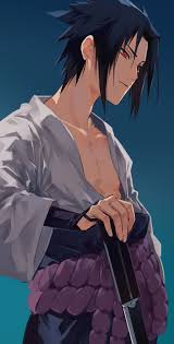 Sasuke is the best friend and rival of the titular protagonist naruto uzumaki. Pin Em Sakura Chan