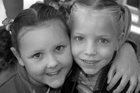 Camp Goodtimes — a one-in-a-lifetime experience … every year