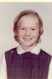 Country Day School (Huntington Beach, CA)