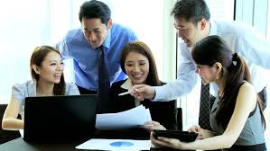Private retirement scheme, skim persaraan swasta, prs terbaik. M Sians Aged 20 To 31 Can Get Free Rm1 000 From Govt In Retirement Scheme World Of Buzz