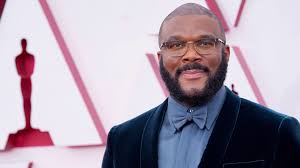 Watch these inspirational movies on netflix. Tyler Perry Bringing Madea Character Out Of Retirement 11alive Com