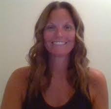 Kimberly Orndoff's Instagram, Twitter & Facebook