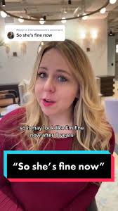 Erin Lauren Psraplegic