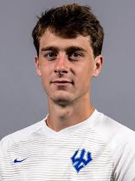 Slip Sport Homme Homme Lot De 5 Slips De Sport Lord Maneley Bleu 16 Atlas  For Men Homme