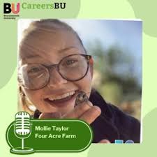 Stream E10: Making successful graduate applications