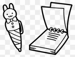 The best gifs are on giphy. Pen Clipart Gambar Pen Clip Art Free Transparent Png Clipart Images Download