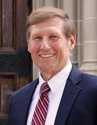 Jim Tift's Instagram, Twitter & Facebook