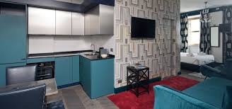 Annunci da privato a privato e di agenzie immobiliari. Affitto Temporaneo Torino Appartamenti Uso Residence Affitto Brevi Turin Tales