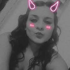 Learning from past relationships and experiences