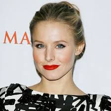 Red Lipstick Even You Can Wear Fair Skin Makeup Red Lipstick Fair Skin Fair Skin Beauty