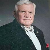 Plowden Family Obituaries