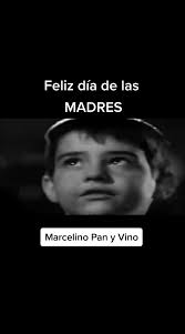 Dia De Las Madres Marcelino