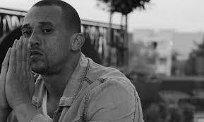 A DECADE of TURMOIL and TRIUMPH in OAKLAND: