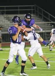 Moundbuilder 2014 Volume 103 Southwestern College Winfield, Kansas 67156  August 2013 to May 2014