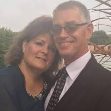 Beverly Fae Selph's Memorial Website