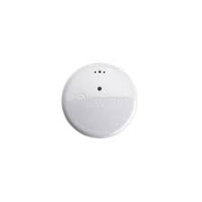 Set lights and other connected devices to turn on and off as people come and go. Blue By Adt Home Security 2020 Review Safewise