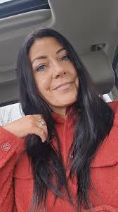 Tessas BeautyandWellness