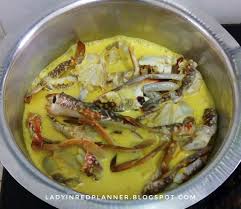 1 cwn butter (anchor) 1 cwn gula kastor 4 biji telur ayam (gred b) 1 sk esen vanilla 1 sb parutan. Resepi Kek Oren Cik Mat Gebu Www Tengokresepi Buzz