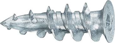 Watch the correct installation and expansion of each. Drywall Anchors Hilti United Kingdom