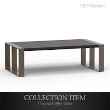 If you desire to decor your living room with high quality sofas, stylish coffee tables or sturdy centre tables, visit some of the leading furniture showrooms of london. Luxury Furniture Londonluxuryfurniturelondonluxury Furniture For Trade Companies Private Clients Luxuryfurniturelfl Coffee Table Victorialuxuryfurniturelondo Coffee Table Luxury Furniture Table