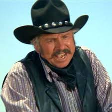 42 years ago, in August of 1980, I posed for this tintype at Silver Dollar  City. I was employed at the park in the Attractions Department and was  assigned to play the