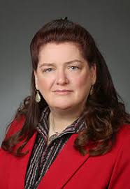 Meet the Kinlin Grover Vacation Rentals Staff