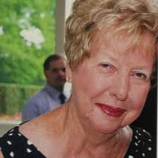 Higgins Reardon Funeral Home, Austintown Chapel Memorials and Obituaries