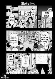 Komik rebirth of the urban immortal cultivator chapter 606. Tokyo Revengers Chapter 205 Tokyo Revengers Manga Online