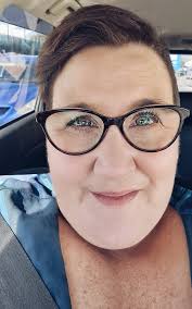 Andrea marriage celebrant # love की प्रोफ़ाइल