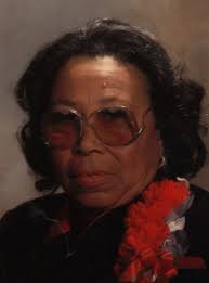 Obituary for Elsie Virginia (Riddick) Creekmore