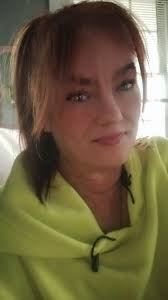 Just like that the weekend is over 🩷🤷🏽‍♀️