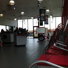 All 2019 oklahoma city discount tire here! Discount Tire 2 Tips From 38 Visitors