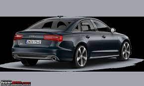 We did not find results for: Build Your Dream Car Car Configurators Team Bhp