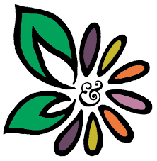 We did not find results for: M M Cut Flora Home Facebook